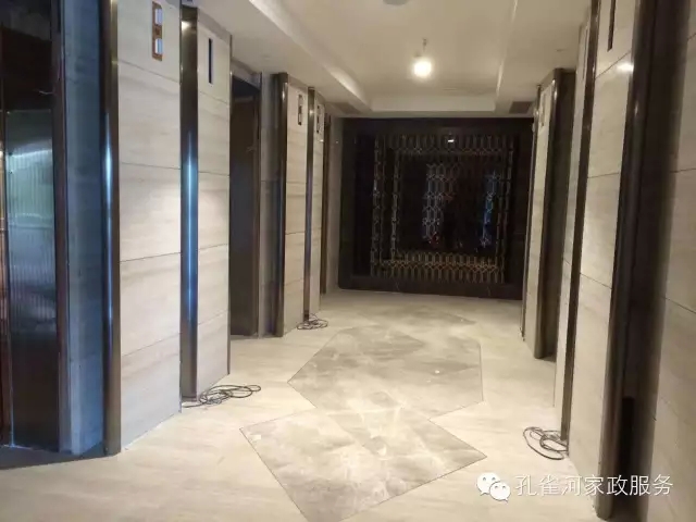 6��24�����҂�����ï�^��(zh��n)