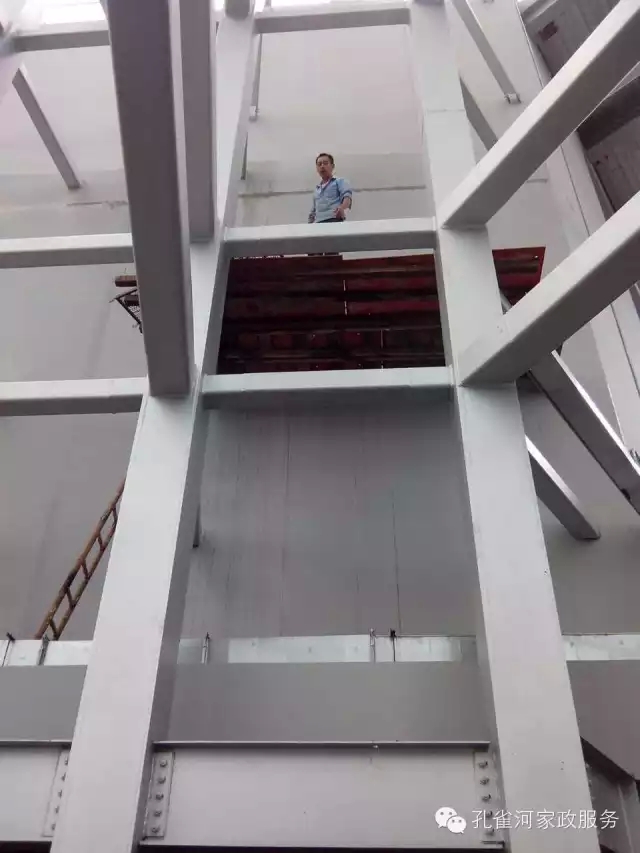 6��24�����҂�����ï�^��(zh��n)