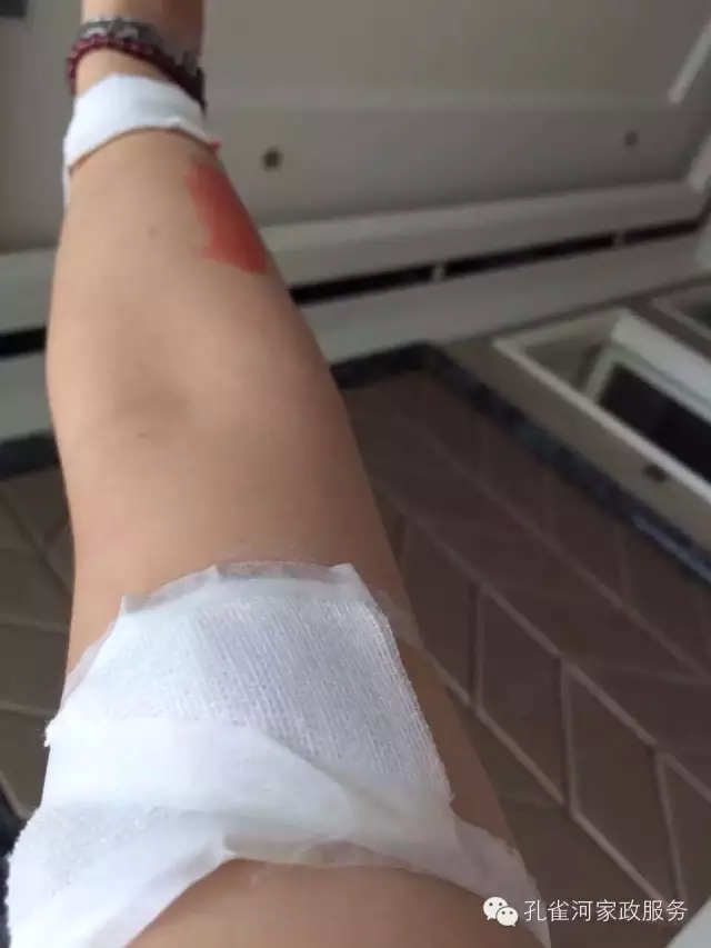 6��24�����҂�����ï�^��(zh��n)