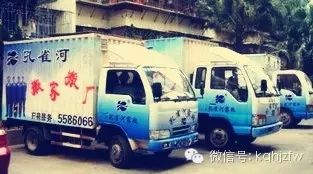 ��Ұ�S�ҿ�ȸ�Ӽ�����׌�������w֮ϲ��ϲ�ϼ�ϲ