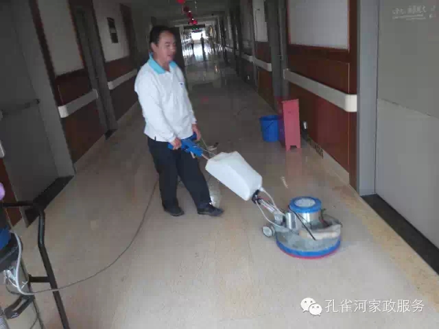 ��׌���ĵ��桰�W�W�l(f��)�����������I(y��)ʯ�ķ��������������B(y��ng)�����ݕr(sh��)�̣������e(cu��)�^^^