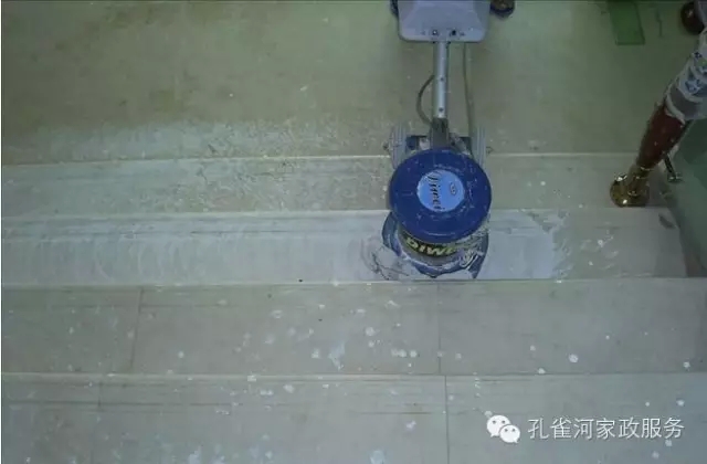 ��׌���ĵ��桰�W�W�l(f��)�����������I(y��)ʯ�ķ��¡����������B(y��ng)�����ݕr(sh��)���������e(cu��)�^^^