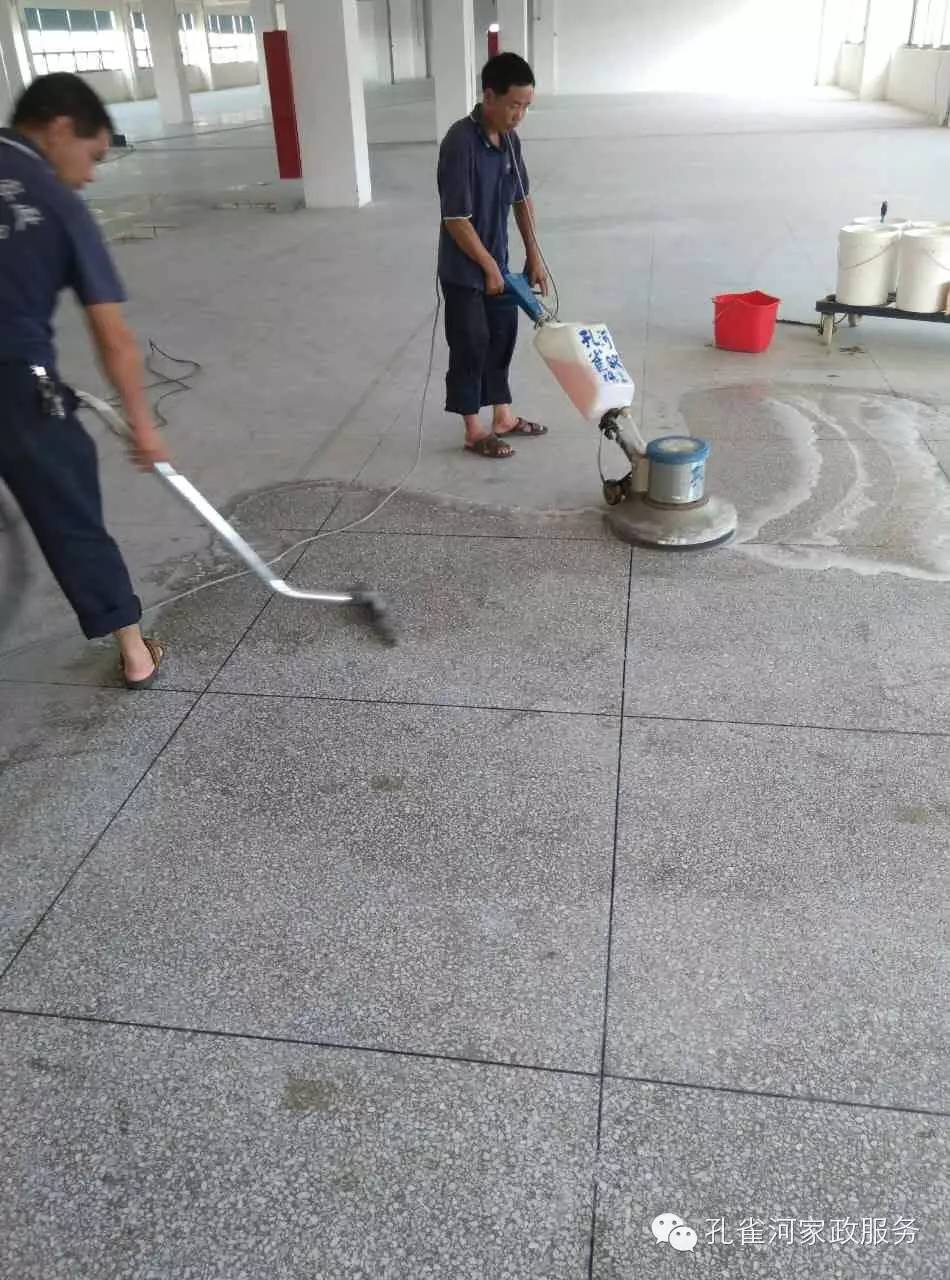 ��׌���ĵ��桰�W�W�l(f��)�����������I(y��)ʯ�ķ��������������B(y��ng)�����ݕr(sh��)���������e(cu��)�^^^