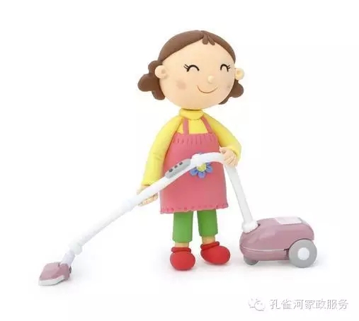 pvc ���ġ�������ò��߀�چ���