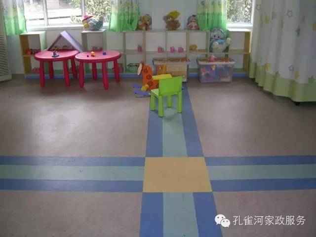 pvc ���ġ�������ò��߀�چ���