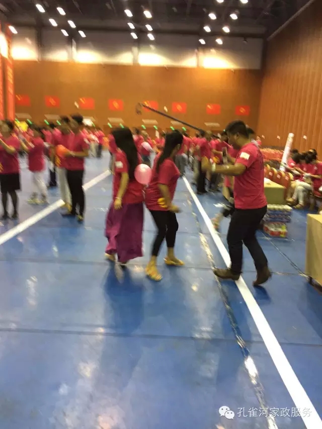 ��˾���c�׌á����ܰ����坍�ˡ�