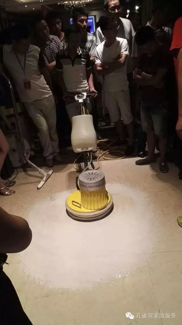 ��˾����ȫ��ʯ��(li��n)����Ӗ(x��n)