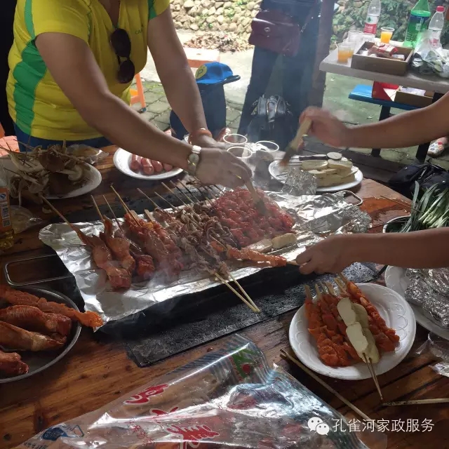 ���ҷ���׌��������á�2015��B�T�м�����(ji��)���(d��ng)��