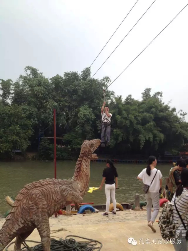 ���ҷ���׌��������á�2015��B�T�м�����(ji��)���(d��ng)��