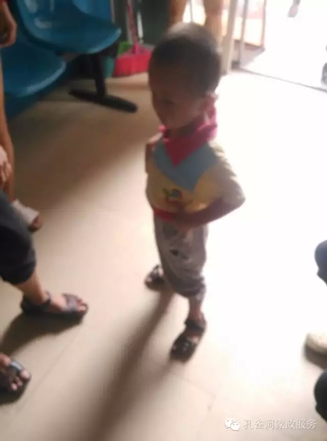 ������?y��n)���ˣ�����Եİ�ȫ�[�����҂���Ҫ��ҕ��