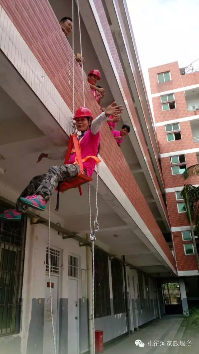 �����e�k�߿���ϴ���I(y��)�ˆT��Ӗ��׌��֩���ˡ��h�xΣ�U��