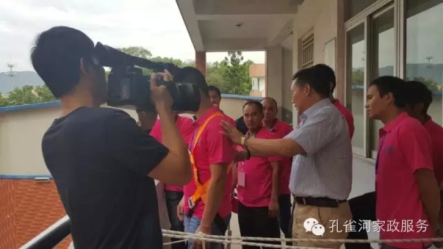 �����e�k�߿���ϴ���I(y��)�ˆT��Ӗ��׌��֩���ˡ��h�xΣ�U��