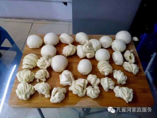 ����ȸ�Ӽ�������ķ��Ӗ���Nˇ