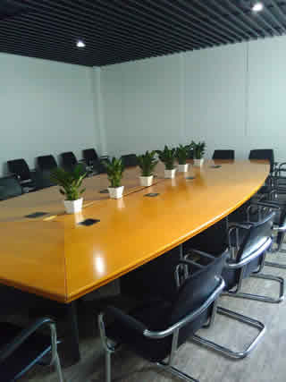 ���w��֪ͨ����ȸ�Ӽ�����˾�����ѽ�(j��ng)���w���µ��k������