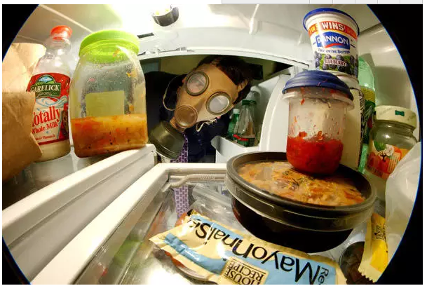 Ҫ�^�������������������ô�Ӵ���l(w��i)������