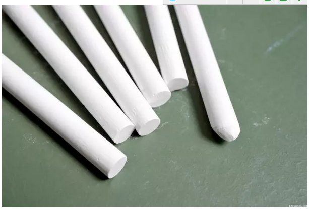 Ҫ�^�������������������ô�Ӵ���l(w��i)���ģ�