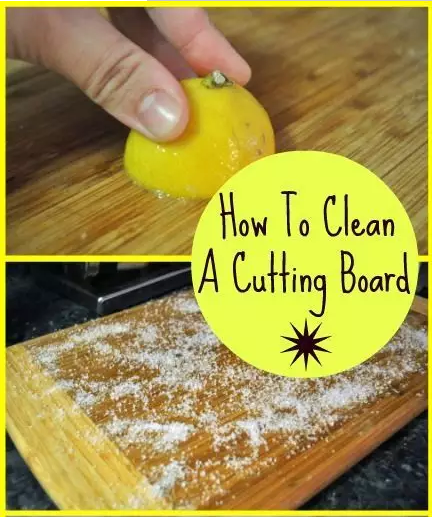 Ҫ�^�������������������ô�Ӵ���l(w��i)������