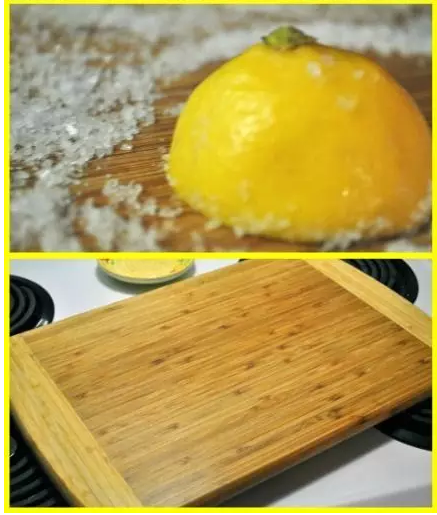 Ҫ�^�������������������ô�Ӵ���l(w��i)���ģ�