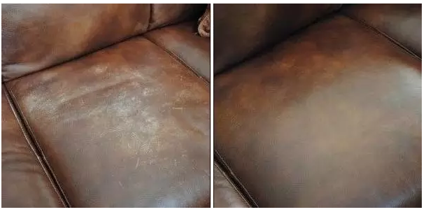 Ҫ�^���ˣ��������������ô�Ӵ���l(w��i)������