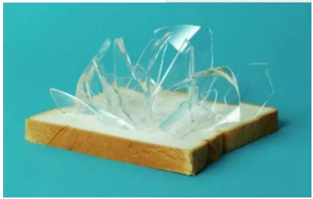 Ҫ�^���ˣ��������������ô�Ӵ���l(w��i)������