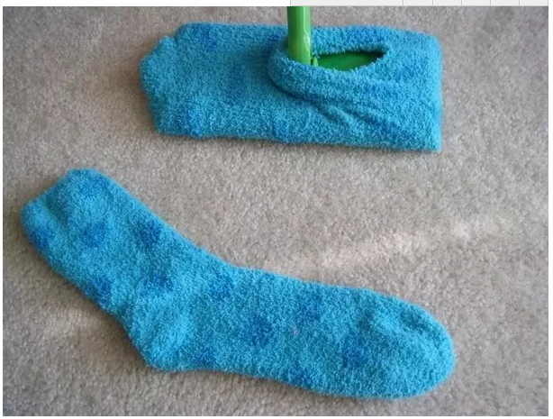 Ҫ�^�������������������ô�Ӵ���l(w��i)������