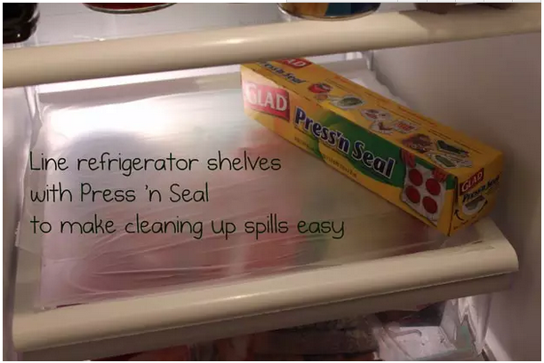 Ҫ�^���ˣ��������������ô�Ӵ���l(w��i)������