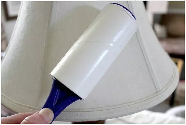 Ҫ�^�������������������ô�Ӵ���l(w��i)������