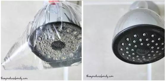 Ҫ�^���ˣ��������������ô�Ӵ���l(w��i)������