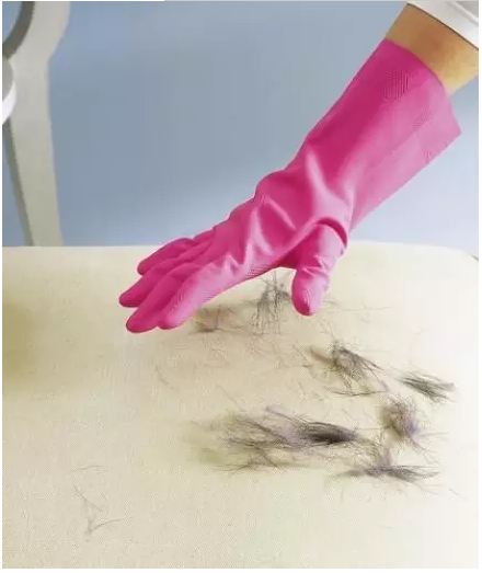 Ҫ�^�������������������ô�Ӵ���l(w��i)������