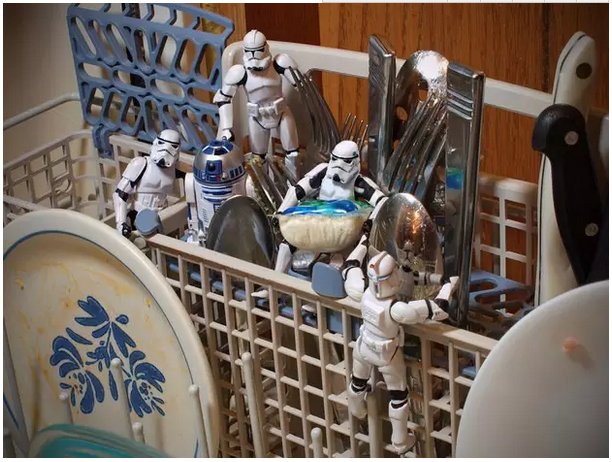 Ҫ�^�������������������ô�Ӵ���l(w��i)������