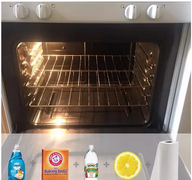 Ҫ�^�������������������ô�Ӵ���l(w��i)������