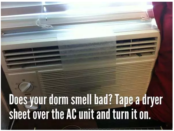 Ҫ�^�������������������ô�Ӵ���l(w��i)������