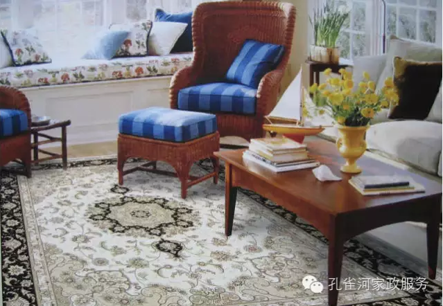 ���߷����ŷQ�߉m����ȸ�ӌ��I(y��)����c������㡰�ۉm��