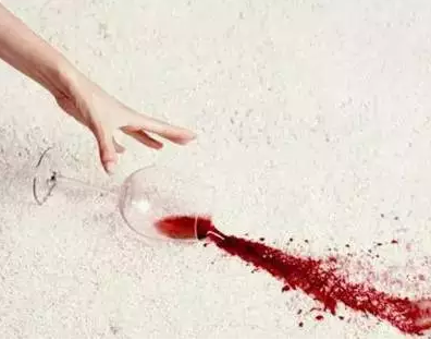 �f�f�]�뵽������Ȼ�����@������ÿһ�Ӷ����¼�����