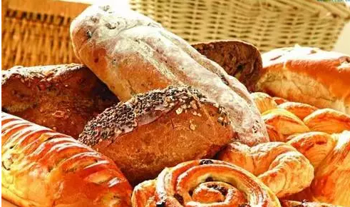 ʳ�}ԭ����ô����������׌�����˶��@���ˣ�