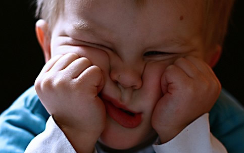 ��ɩн�Yһ�³�2�f�����ʲô��