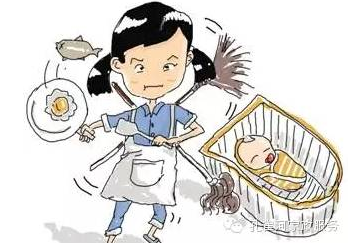 ����ȸ�Ӽ�����7�����p�ɸ㶨�c��ķ��̎��