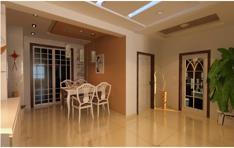 ���¾�֮����������ӭ����M(m��n)�������