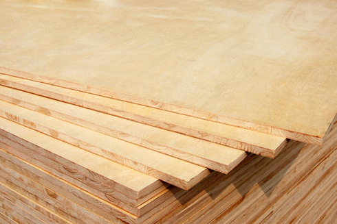 ���Ӳ��Ά�ֻ��Ϳ�ϕ�(hu��)�a(ch��n)����ȩ��߀����