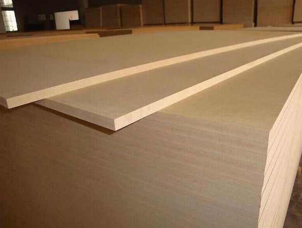 ���Ӳ��Ά�ֻ��Ϳ�ϕ�(hu��)�a(ch��n)����ȩ��߀����