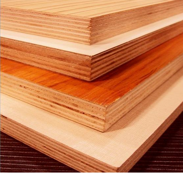 ���Ӳ��Ά�ֻ��Ϳ�ϕ�(hu��)�a(ch��n)����ȩ��߀����