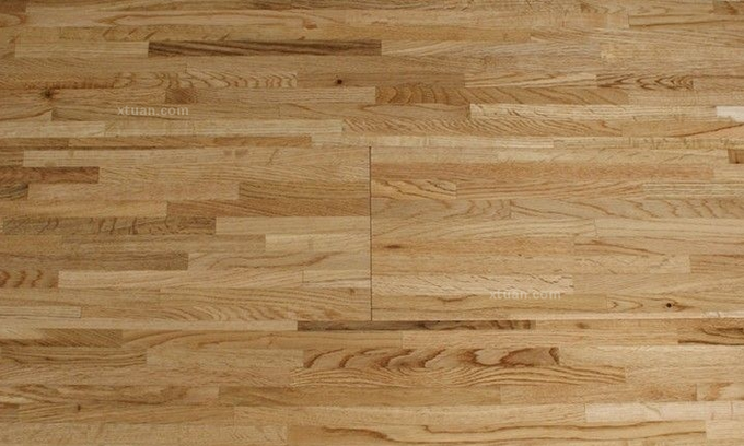 ���Ӳ��Ά�ֻ��Ϳ�ϕ�(hu��)�a(ch��n)����ȩ��߀����