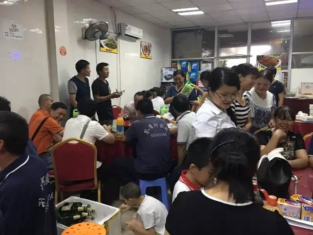 ����ĺ��R������g�����ӭ����