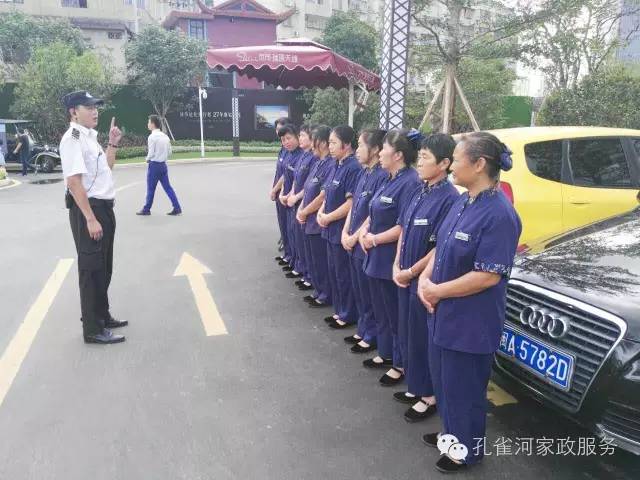 ��������y���������