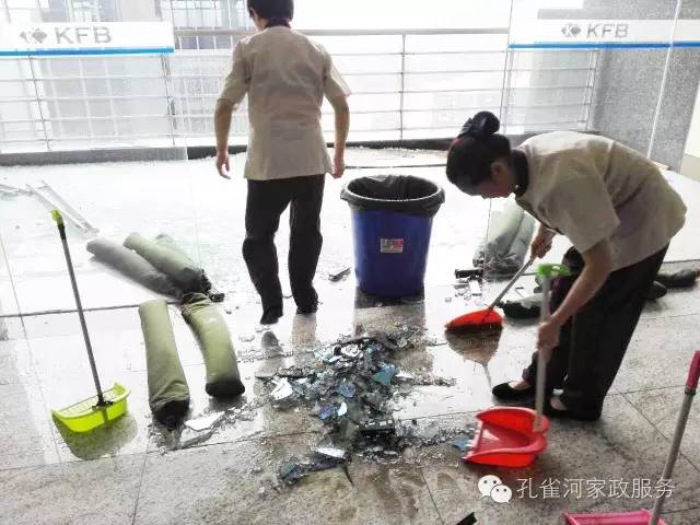 ��������y���������