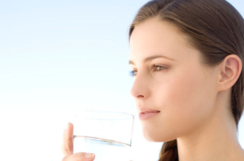 �B�T�����o���＾�B(y��ng)��֧��