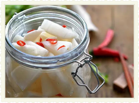 �B�T��������(w��)���������׌W(xu��)����ط�������˿��c(di��n)�W(xu��)����!