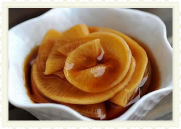 �B�T��������(w��)���������׌W(xu��)����ط�������˿��c(di��n)�W(xu��)����!