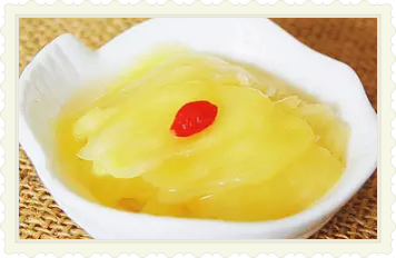 �B�T��������(w��)���������׌W(xu��)����ط�������˿��c(di��n)�W(xu��)����!