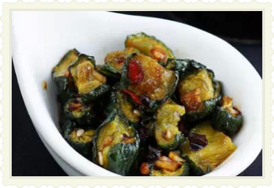 �B�T��������(w��)���������׌W(xu��)����ط�������˿��c(di��n)�W(xu��)����!